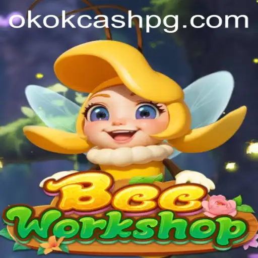 BeeWorkshop: Um Novo Jogo de Estratégia com Dinheiro Virtual