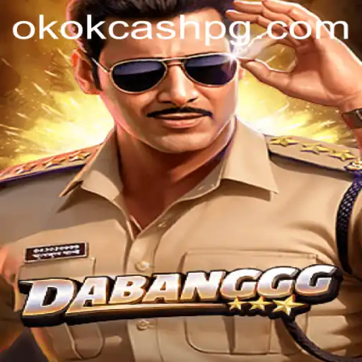 DABANGGG: Descubra o Jogo que Está Agitando o Mundo