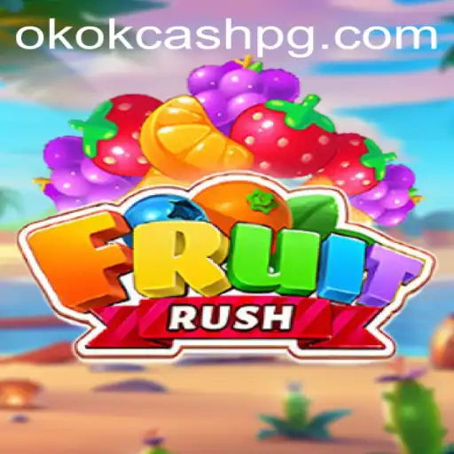 Descubra o Mundo Envolvente de FruitRush