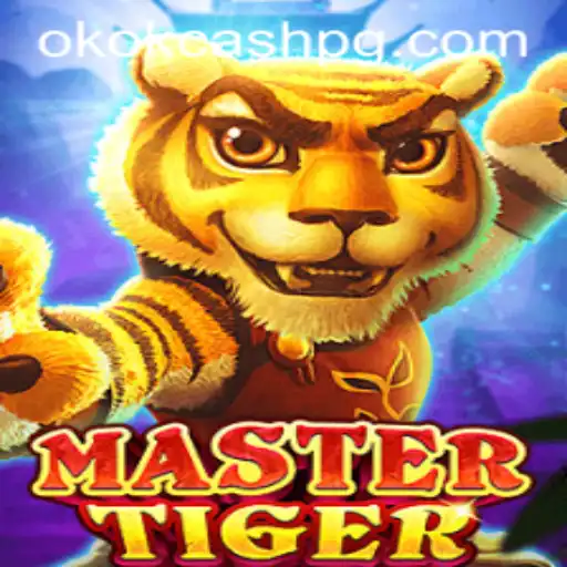 Explorando MasterTiger: O Novo Fenômeno do Mundo dos Jogos