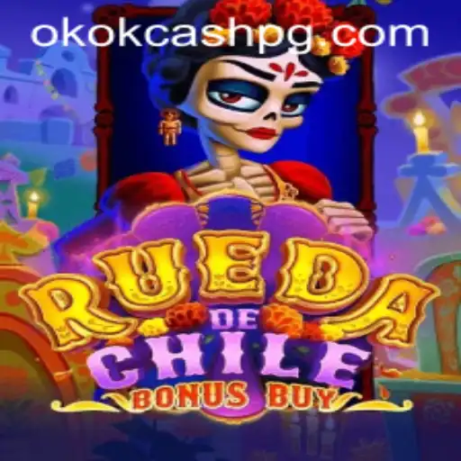 Explorando o Fascinante Mundo de RuedaDeChileBonusBuy: Tudo Sobre o Jogo que Conquista Entusiastas