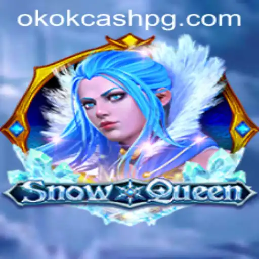 SnowQueen: Descubra o Inovador Jogo de Estratégia com OKOK CASH