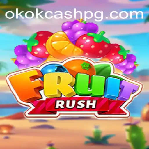 Descubra o Mundo Envolvente de FruitRush