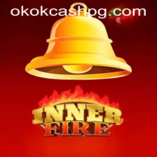 Descubra o Universo de InnerFire: Um Jogo de Estratégia e Aventura Revolucionário