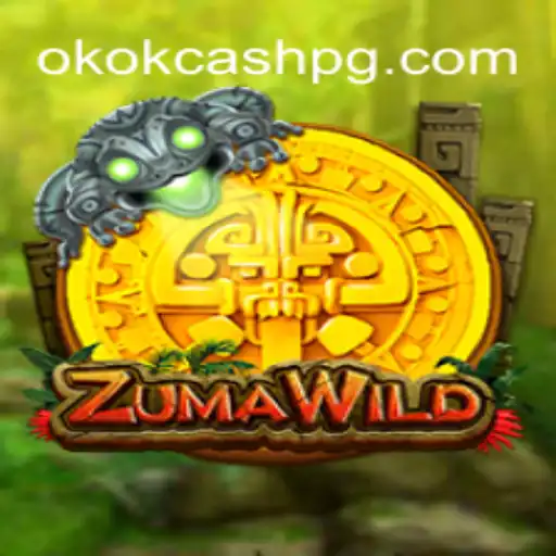 Explorando o Universo de ZumaWild: Um Guia Completo sobre Regras e Estratégias de Jogo