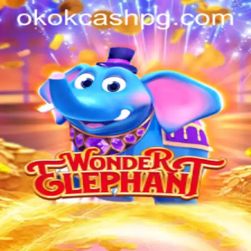 Explorando o Fascinante Mundo de WonderElephant: Guia Completo do Jogo