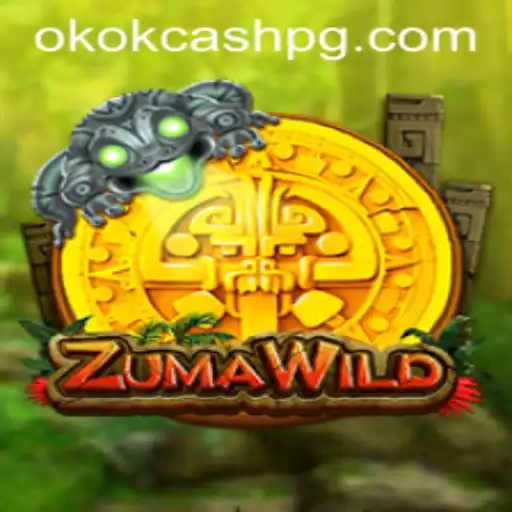 Explorando o Universo de ZumaWild: Um Guia Completo sobre Regras e Estratégias de Jogo